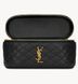 Сумка Saint Laurent Gaby Vanity Medium, чорна b020220 фото 2