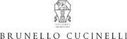 Brunello Cucinelli