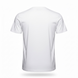 Чоловіча футболка BOSS Tee Shirt Drop Needle біла (HB12001.1M) HB12001.1M фото 2