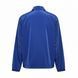 Чоловіча сорочка Stone Island Ripstop Jacket синя (SI11006.4M) SI11006.4M фото 2