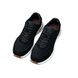 Чоловічі кросівки Loro Piana Week End Walk Sneaker, чорні (LP41) LP41 фото 1