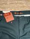 Чоловічі штани Loro Piana Chino Trousers Slim темно-зелені (LP14001.4M) LP14001.4M фото 4