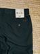 Чоловічі штани Loro Piana Chino Trousers Slim темно-зелені (LP14001.4M) LP14001.4M фото 5