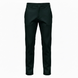 Чоловічі штани Loro Piana Chino Trousers Slim темно-зелені (LP14001.4M) LP14001.4M фото 1