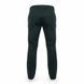 Чоловічі штани Loro Piana Chino Trousers Slim темно-зелені (LP14001.4M) LP14001.4M фото 2