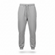 Чоловічі спортивні штани Tommy Hilfiger Essential Sweatpants Slim Fleece Light Grey (TH17001.1M) TH17001.1M фото 1