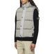 Жилет Stone Island модель 8115G0223 v0020, сірий (SI04001.1L) SI04001.1L фото 2
