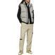Жилет Stone Island модель 8115G0223 v0020, сірий (SI04001.1L) SI04001.1L фото 4