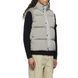 Жилет Stone Island модель 8115G0223 v0020, сірий (SI04001.1L) SI04001.1L фото 5