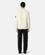 Чоловічий кардиган Stone Island модель 5100047, Ivory (SI06003.1L) SI06003.1L фото 3