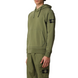 Худі Stone Island модель 761564151 V0058, зелений (SI05001.1L) SI05001.1L фото 4