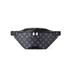 Поясна сумка Louis Vuitton Discovery PM,чорна чоловіча louis03 фото 1