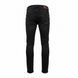 Чоловічі джинси Hugo Boss чорні (HB16001.130) HB16001.130 фото 2