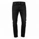 Чоловічі джинси Hugo Boss чорні (HB16001.130) HB16001.130 фото 1