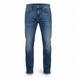 Чоловічі джинси Hugo Boss світло-сині (HB16003.332) HB16003.332 фото 1