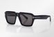 Сонцезахисні окуляри чоловічі Tom Ford ICON NAVIGATOR SUNGLASSES FT1202 sgl57 фото 2