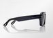 Сонцезахисні окуляри чоловічі Tom Ford ICON NAVIGATOR SUNGLASSES FT1202 sgl57 фото 3