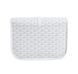 Сумка жіноча Goyard Belvedere PM, White b02039 фото 2