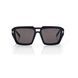 Сонцезахисні окуляри чоловічі Tom Ford ICON NAVIGATOR SUNGLASSES FT1202 sgl57 фото 1