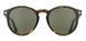 Сонцезахисні окуляри Tom Ford FT 0591 02 52N 51 мм sgl58 фото 2