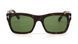 Сонцезахисні окуляри Tom Ford FT0751 50 мм sgl61 фото 2