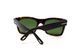Сонцезахисні окуляри Tom Ford FT0751 50 мм sgl61 фото 3