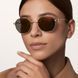 Сонцехахисні окуляри Premiere de Cartier sunglasses sgl11 фото 3