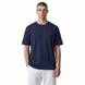 Чоловіча футболка Ralph Lauren Essential Cotton Jersey T-Shirt темно-синя (RL13003.11M) RL13003.11M фото 3