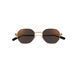 Сонцехахисні окуляри Premiere de Cartier sunglasses sgl11 фото 1