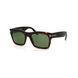 Сонцезахисні окуляри Tom Ford FT0751 50 мм sgl61 фото 1