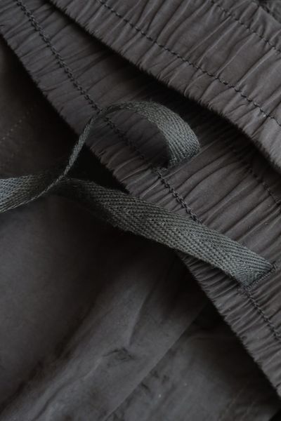 Спортивні штани Stone Island Joggers, чорні, розмір L (SI17004.1L) SI17004.1L фото