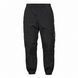 Спортивні штани Stone Island Joggers, чорні, розмір L (SI17004.1L) SI17004.1L фото 1