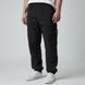Спортивні штани Stone Island Joggers, чорні, розмір L (SI17004.1L) SI17004.1L фото 3