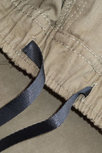 Штани-карго Stone Island, хакі (SI17002.1L) SI17002.1L фото