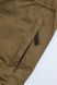 Штани-карго Stone Island, хакі (SI17002.1L) SI17002.1L фото 5