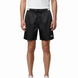 Чоловічі шорти для плавання BOSS Signature Stripe Swim Shorts чорні (HB18001.1M) HB18001.1M фото 3