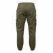 Штани-карго Stone Island, хакі (SI17002.1L) SI17002.1L фото 2