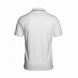 Чоловіча футболка поло BOSS Classic Tipped Polo shirt біла розмір М (HB13005.1M) HB13005.1M фото 2