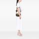 Жіноча сумка Louis Vuitton Multi Pochette Accessoires Monogram Canvas, коричнева louis17 фото 7