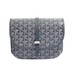Сумка Goyard Belvedere PM Grey b101102 фото 1
