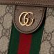 Сумка-тоут Gucci Ophidia жіноча guc07 фото 4
