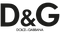 Dolce&Gabbana